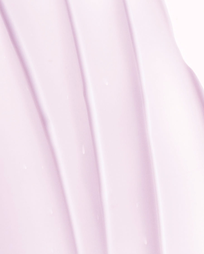 Body yogurt Cranberry